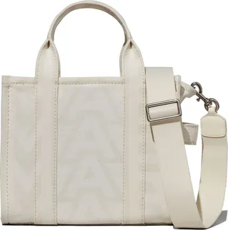 The Tote Bag