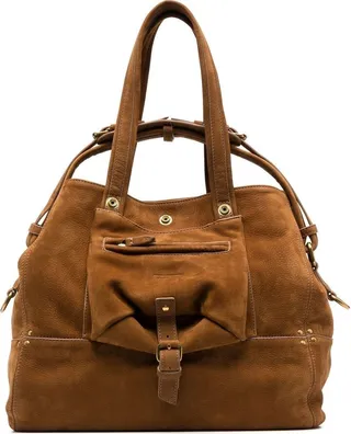medium Billy tote bag