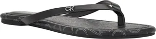 Cruzy Flip Flop