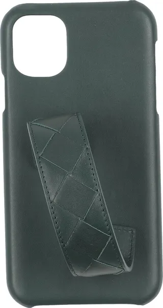 Covers & Cases Dark Green