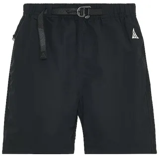 NRG ACG Trail Short