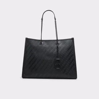 Tote Bag Tote Bag