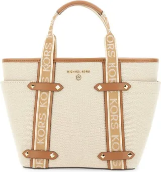 Michael Michael Kors Maeve Small Tote Bag