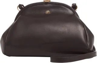 Frame Medium Bag