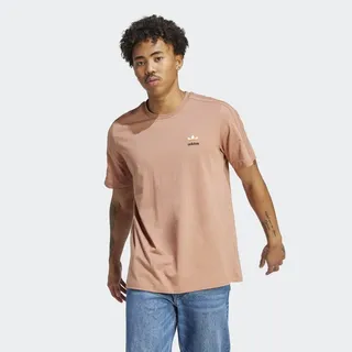 Graphic Planet Tee