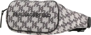 Bum Bag Beige
