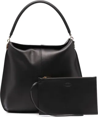 Tod's T shoulder bag