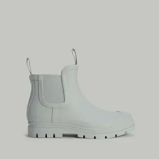 The Rain Boot