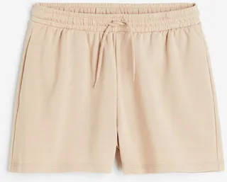 Sweatshorts
