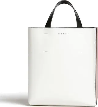 Museo Small Tote Bag