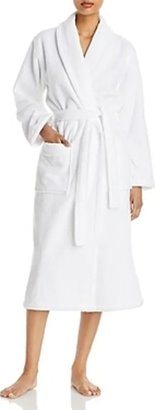 Matouk Milagro Mama Robe - 100% Exclusive