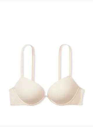 Wear Everywhere Super Push-Up Bra