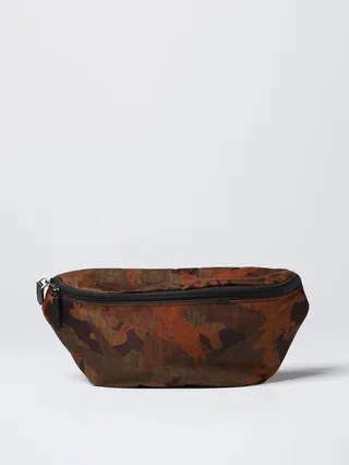 Bags men Etro