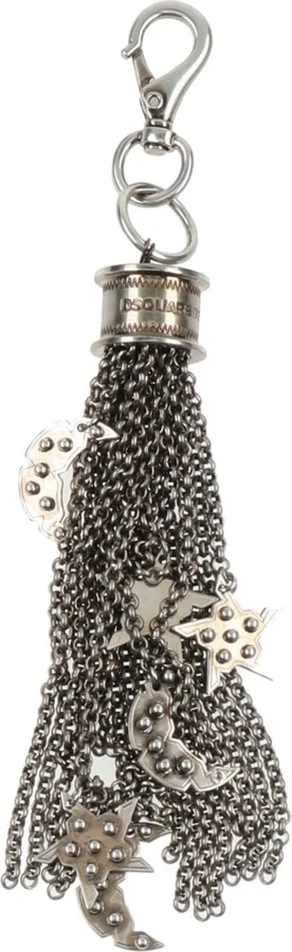 Bag Accessories & Charms Lead