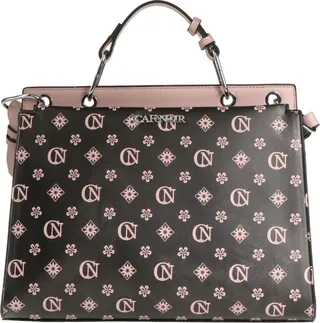 Handbag Black