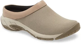 Encore Breeze 4 Clog