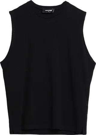 Sweater Black