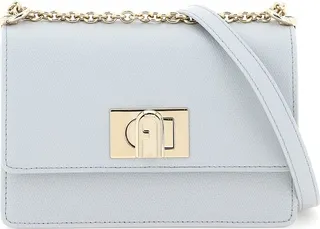 Furla 1927 Mini Crossbody Bag