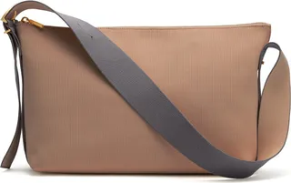 Recycled Sling Bag