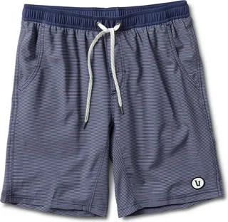 Kore Short