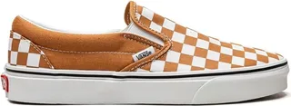 Classic Slip-On sneakers