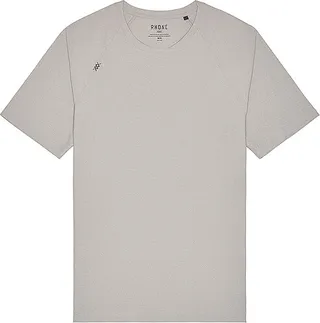 Reign Short Sleeve T-Shirt