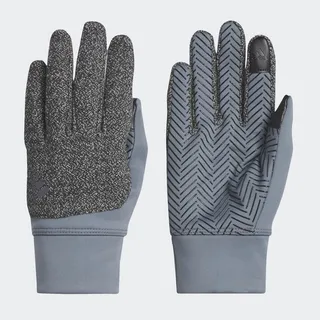 Grog Gloves