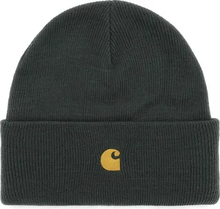 'chase Beanie' Hat