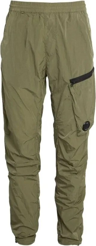 C.P. Company Chrome-R Sweatpants