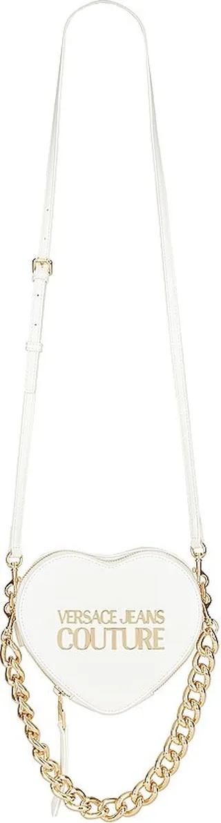 Logo Love Lock Bag