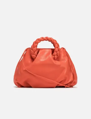 Bombon Crossbody Bag
