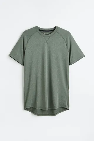 DryMove™ Sports Shirt