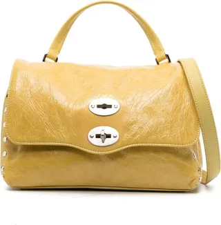 Postina tote bag