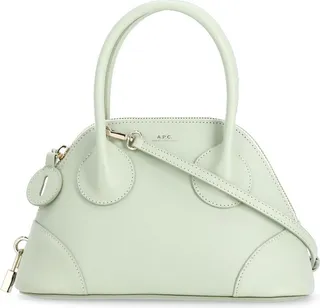 Emma Small Hand Bag