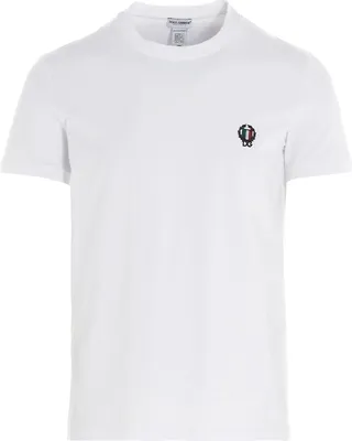 'underwear' T-shirt