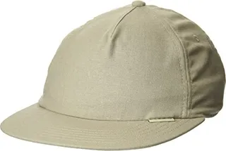Quiksilver Men's Locale Cap Snapback Hat