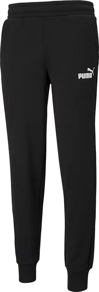 Puma Essentials Sweatpants
