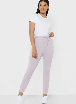 Essential Joggers
