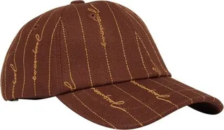 Signatu cap