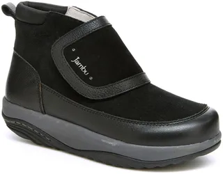 Wendy Waterproof Boot
