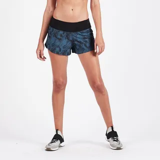 Omni Performance Short