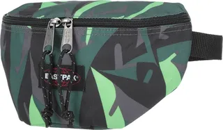 Bum Bag Green