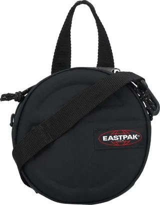 Telfar Circle Bag