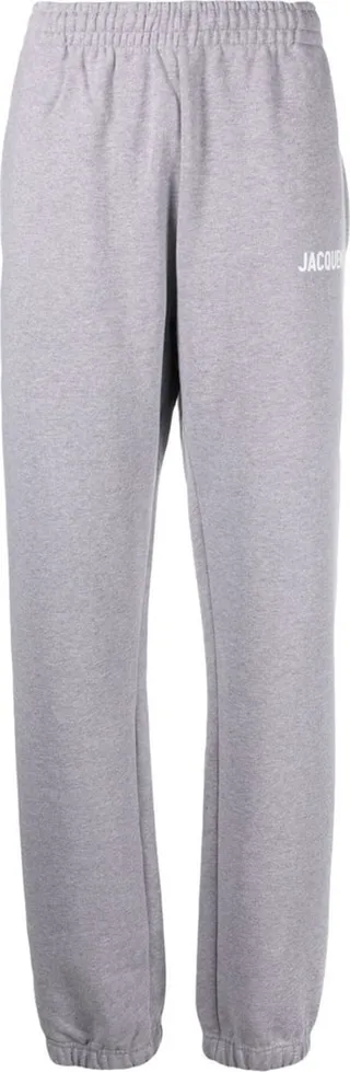 Le Jogging Track Pants