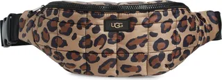 Gibbs Belt Bag