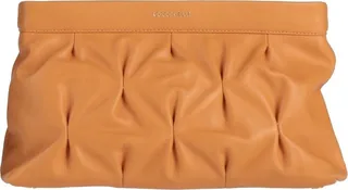 Handbag Turquoise