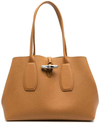 Roseau shoulder bag
