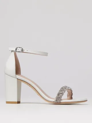 Shoes woman Stuart Weitzman