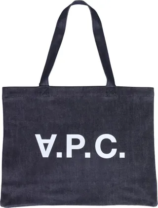 Daniela Shopping Bag