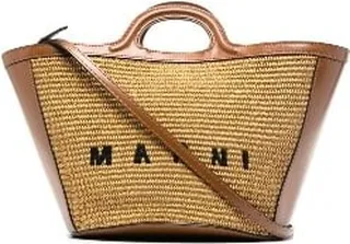 Tropicalia Handbag